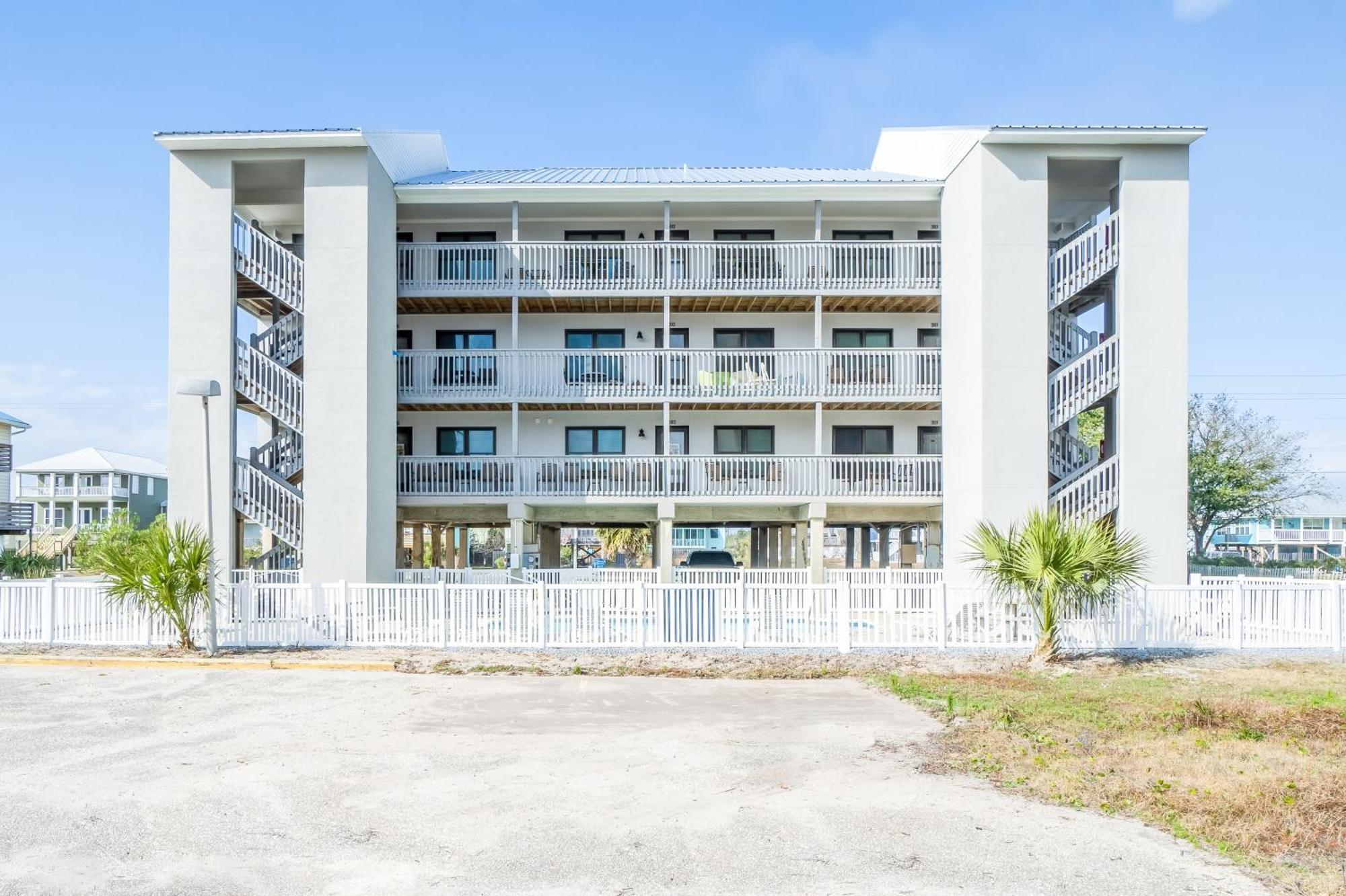 Ocean Echo Villa กัลฟ์ชอร์ส ห้อง รูปภาพ